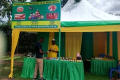 WhatsApp-Image-2023-03-19-at-5.16.55-AM