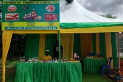 WhatsApp-Image-2023-03-19-at-5.25.11-AM