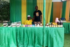 WhatsApp-Image-2023-03-19-at-5.25.51-AM-1