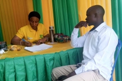 WhatsApp-Image-2023-03-19-at-5.25.52-AM-1