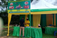 WhatsApp-Image-2023-03-19-at-5.25.52-AM