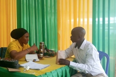 WhatsApp-Image-2023-03-19-at-5.25.53-AM-1