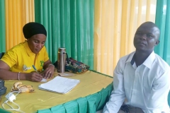 WhatsApp-Image-2023-03-19-at-5.25.53-AM