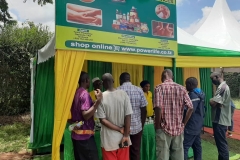 WhatsApp-Image-2023-03-19-at-5.30.22-AM