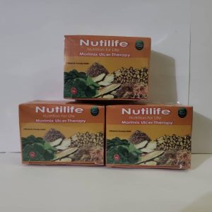 ATHMA, COUGH, ALLEGY & FLUE (VIRUS)