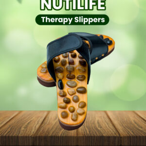 THERAPY SLIPPERS